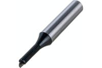 Фреза прямая пазовая для фрезера Z=1 D=4x12x54 S=8