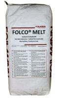 Клей-расплав FOLCO MELT EB 1749, 190-210* высокотемпературный, 5 кг