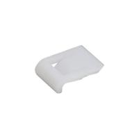 МakMart Corso Ограничитель угла открывания 87" для петель серий MH.611 и MH.614