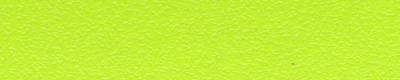 Кромка ПВХ Фисташковый (11) 35*2