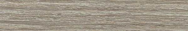Кромка ПВХ Моринга (12) 19*2