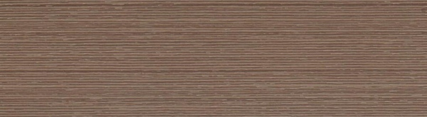 Кромка ПВХ Венге Конго (14) 19*2