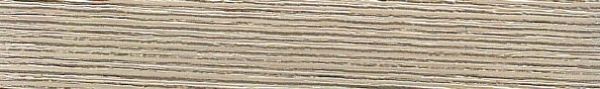 Кромка ПВХ Сосна (11) 19*0,4