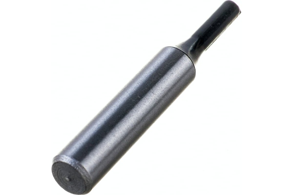 Фреза прямая пазовая для фрезера Z=1 D=4x12x54 S=8